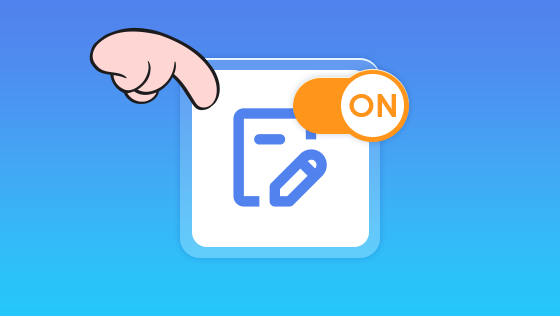 nytimes sudoku medium